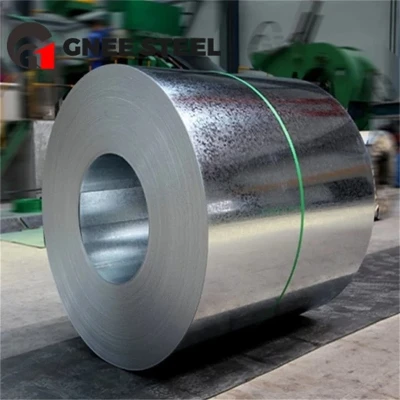 309S Stainless Steel Cold Rolled Coil 309S Stainless Steel Cold Rolled Coil
