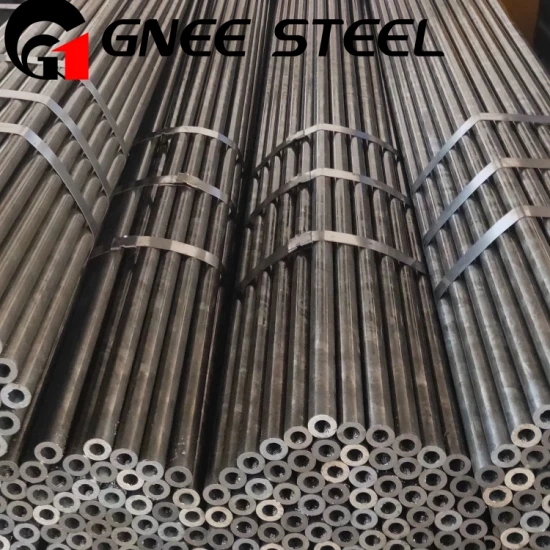Fittings Stainless Steel JDG Conduit Pipe
