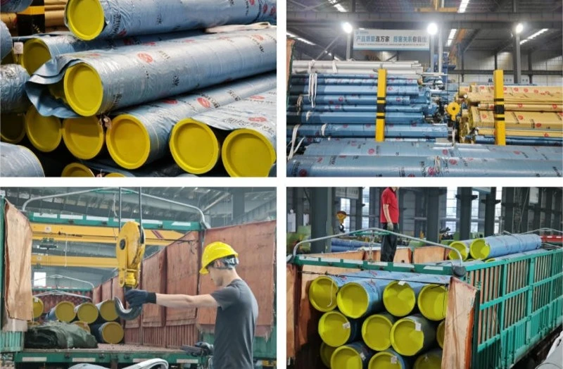 316 stainless steel round pipe 316 stainless steel round pipe
