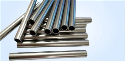 What is the difference between A249 and A213?