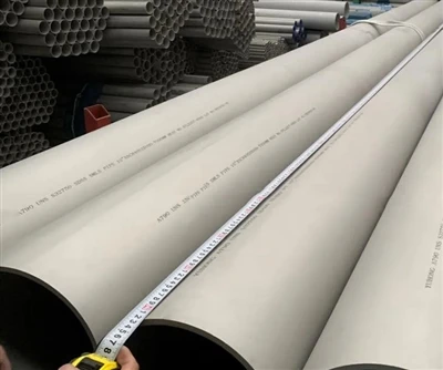 SUS316L Stainless Steel: Low-Carbon Corrosion Resistant Grade SUS316L Stainless Steel: Low-Carbon Corrosion Resistant Grade
