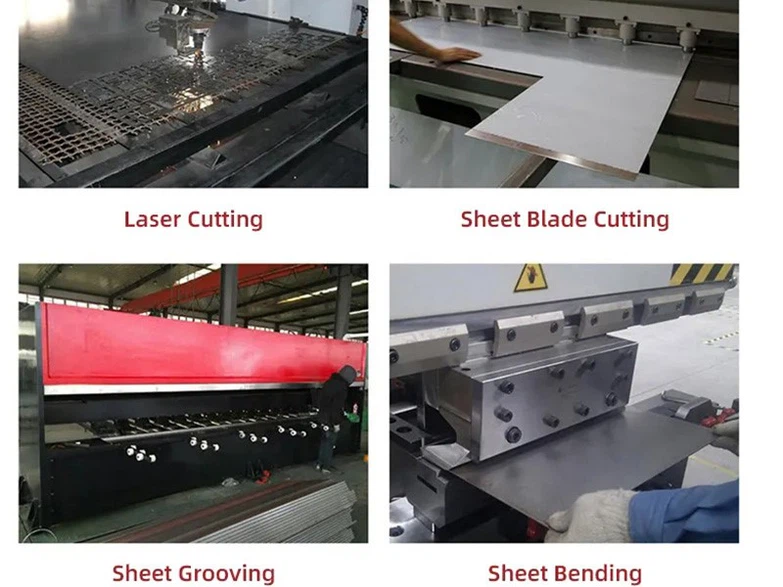 perforated ss sheet 201 perforated ss sheet 201