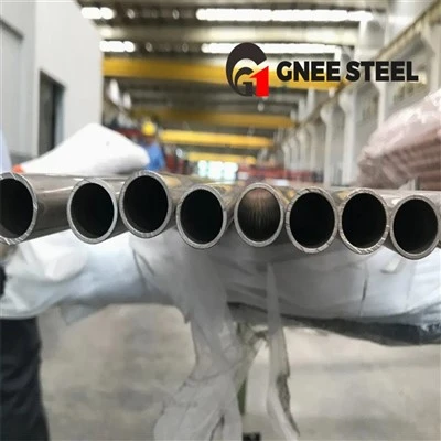 430 vs 431 Stainless Steel: Ferritic vs Martensitic Grades 430 vs 431 Stainless Steel: Ferritic vs Martensitic Grades